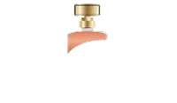 Preshay.com